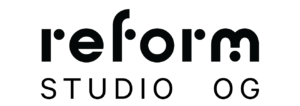 Reform Studio OG